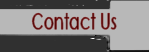 Contact Information